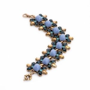 Sparklepop "Ellie" Bracelet